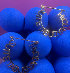 STB The Brand From the Soul Sessions Collection
