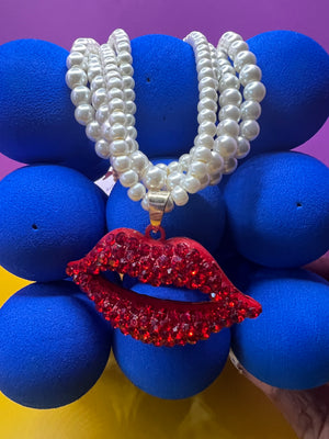 Lola Set