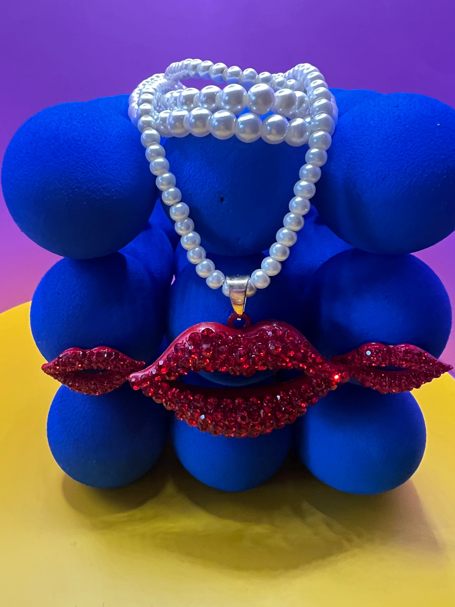 Lola Set