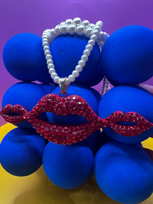 Lola Set