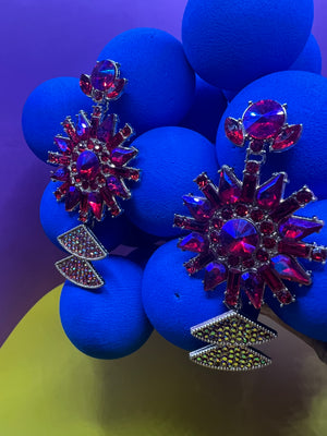 Bibi Earings