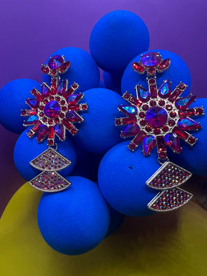 Bibi Earings