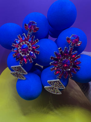 Bibi Earings