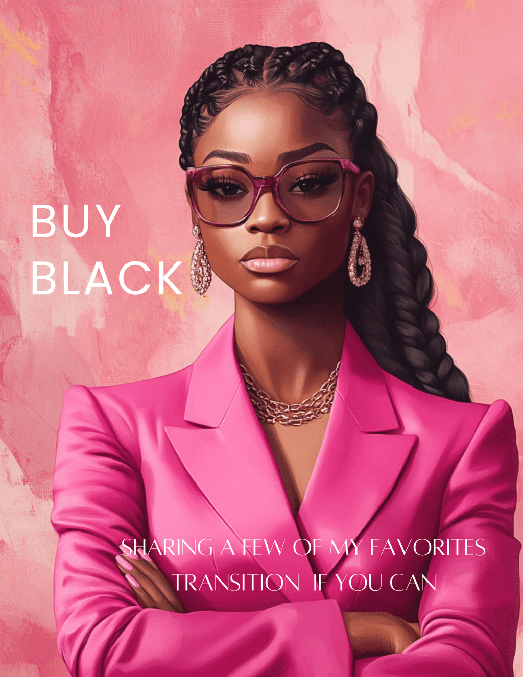 Free Guide: Buy Black - Suite Ta Bu by Akidah