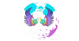 Suite Ta Bu by Akidah 