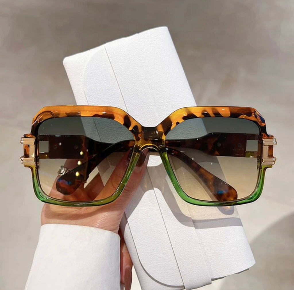 The Sam Sunnies - Suite Ta Bu by Akidah